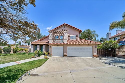 12873 Sundown Ln, Chino Hills, CA, 91709-1012 | Card Image
