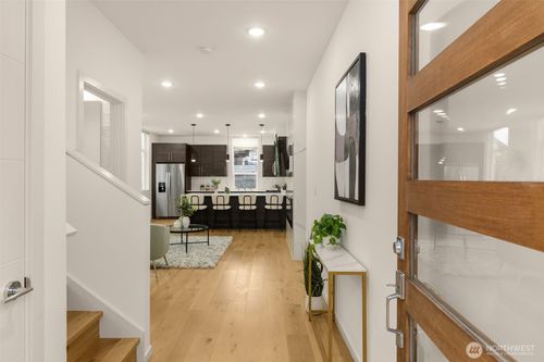 a-9248 17th Ave Sw, Seattle, WA, 98106-2745 | Card Image