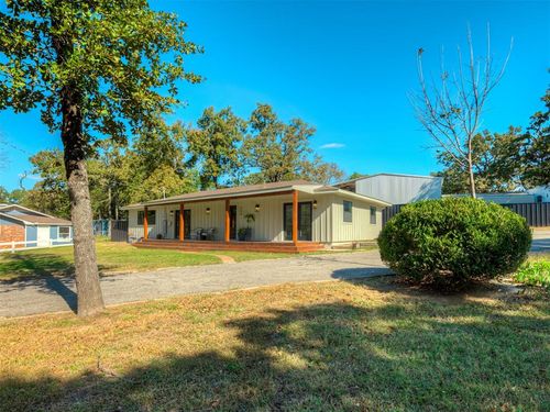 249 Sunset Cv, Mead, OK, 73449-6909 | Card Image