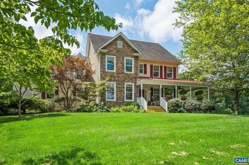 482 London Ct, RUCKERSVILLE, VA, 22968-3365 | Card Image