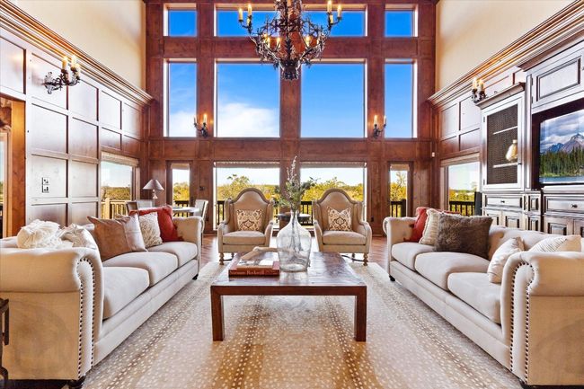 556 Cliff View Lot 53 Loop, House other with 6 bedrooms, 7 bathrooms and null parking in Harper TX | Image 10