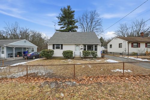 27 Nokomis, Springfield, MA, 01109 | Card Image
