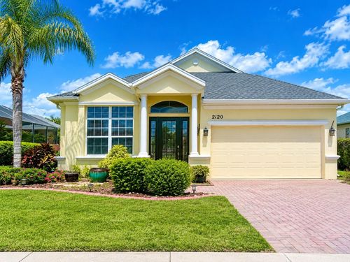 2120 Mattamy Ct, Venice, FL, 34292-2484 | Card Image