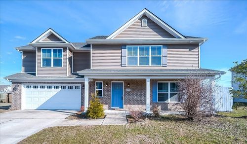 2665 Wigginton Pt, Lexington, KY, 40511-7800 | Card Image