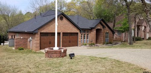 3507 Oak Knoll Dr, Tyler, TX, 75707-1623 | Card Image