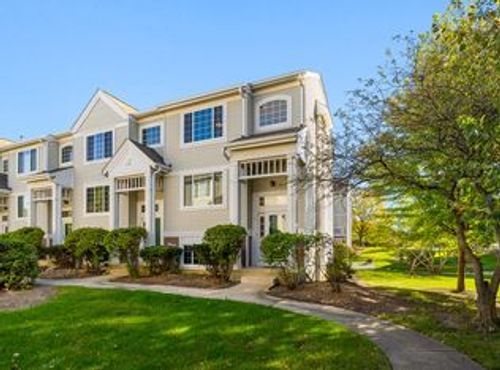 3453-3453 Ravinia Cir, Aurora, IL, 60504-3145 | Card Image
