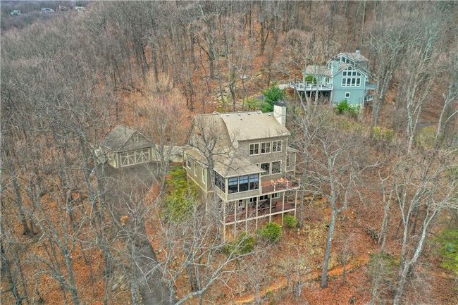 79 Strawberry Way, House other with 4 bedrooms, 4 bathrooms and 2 parking in Jasper GA | Image 54