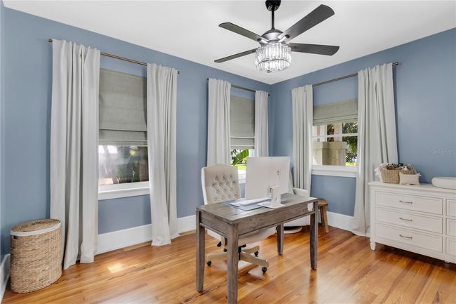 3220 W San Pedro St, House other with 2 bedrooms, 1 bathrooms and null parking in TAMPA FL | Image 31