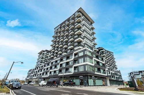 462-2481 Taunton Rd, Oakville, ON, L6H3R7 | Card Image