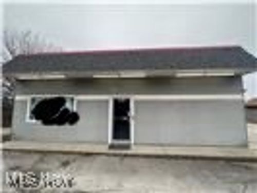 2738 Archer Hill Rd, Colliers, WV, 26035 | Card Image