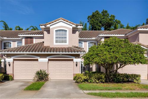894 Lantern Way, Clearwater, FL, 33765-2139 | Card Image