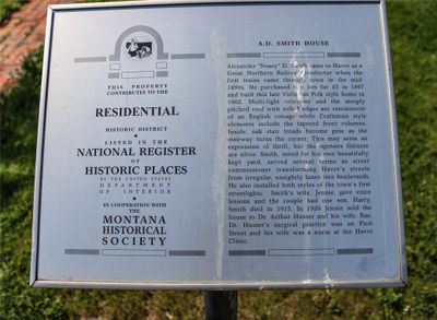 Historical Registry | Image 2