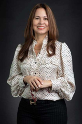 Marta Medina Garces
