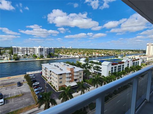 apt-1001n-2751 S Ocean Dr, Hollywood, FL, 33019-2736 | Card Image