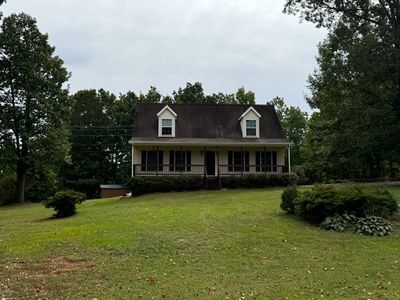 1264 Stonewall Rd, House other with 3 bedrooms, 3 bathrooms and 2 parking in Concord VA | Image 2