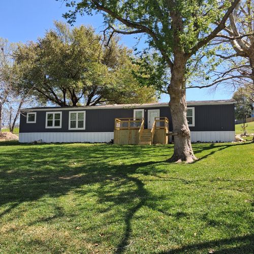 521 Southwood Shores Dr, Coldspring, TX, 77331 | Card Image