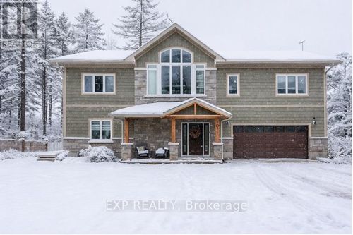 103 B Carriage Landing Dr, Haley Station, ON, K0J1Y0 | Card Image