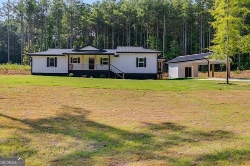 103 Tiffany Dr, Franklin, GA, 30217-3593 | Card Image