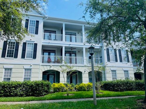apt-207-315 Grand Magnolia Ave, CELEBRATION, FL, 34747-5087 | Card Image