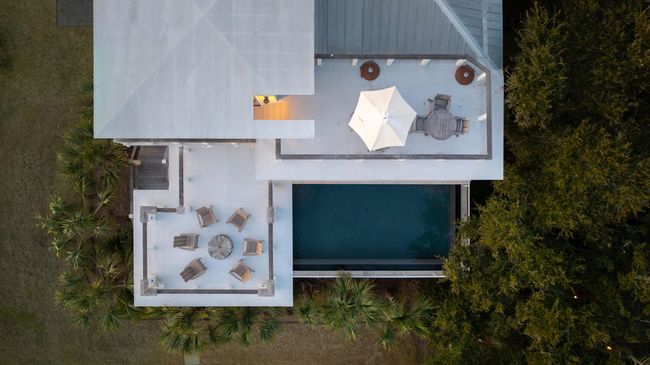 DJI_0500 | Image 21
