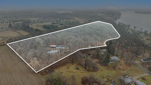 VL E T U Avenue, Vicksburg, MI, 49097 | Card Image