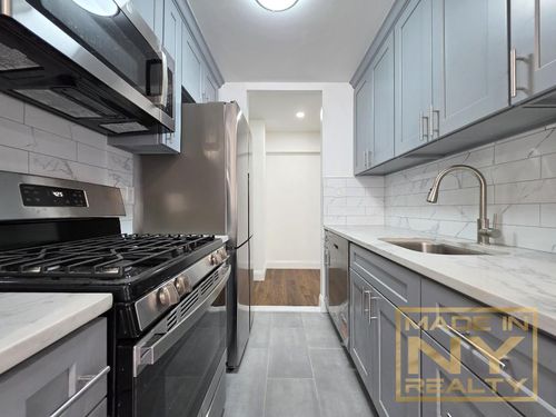 1c-134-05 Dahlia Ave, Flushing, NY, 11355-4713 | Card Image