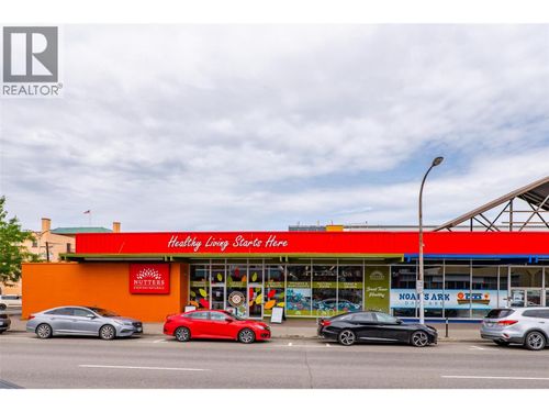 440 Seymour St, Kamloops, BC, V2C2G6 | Card Image