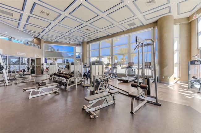 APT-1202 - 3101 S Ocean Dr, Condo with 3 bedrooms, 3 bathrooms and null parking in Hollywood FL | Image 52