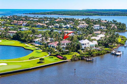 6381 Se Harbor Cir, Stuart, FL, 34996-1921 | Card Image