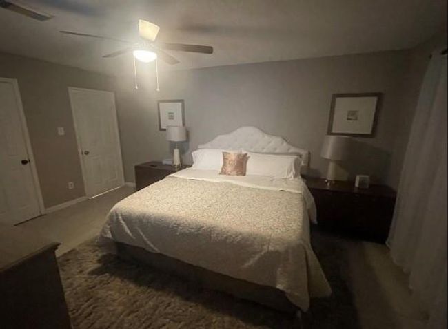 5711 Toddington Rd, House other with 4 bedrooms, 2 bathrooms and null parking in Humble TX | Image 19