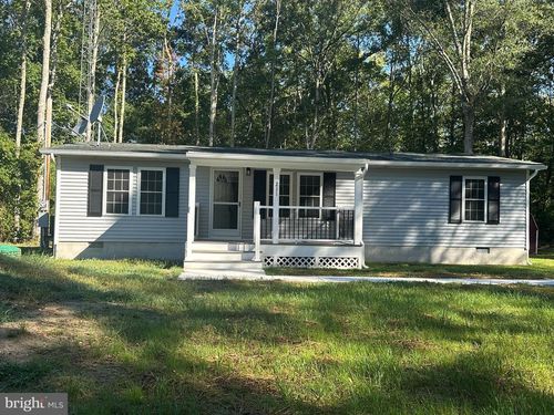 211 Maple St, PORT NORRIS, NJ, 08349-2721 | Card Image