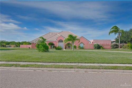 804 W Inspiration Dr, Pharr, TX, 78577-6713 | Card Image
