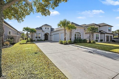 902 Shipmaster Ave, Myrtle Beach, SC, 29579-5140 | Card Image