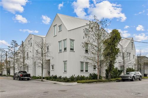 b-455 9th St, New Orleans, LA, 70115-1132 | Card Image