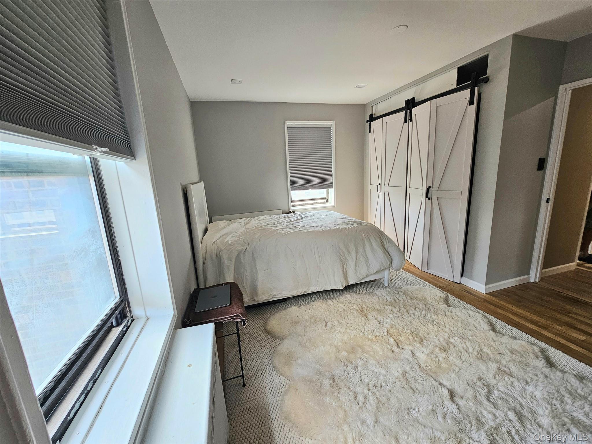 Residential in Mount Vernon 4