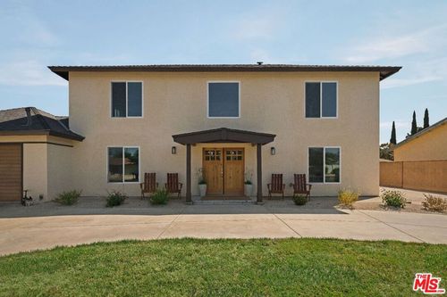 130 E Gainsborough Road, Thousand Oaks, CA, 91360 | Card Image