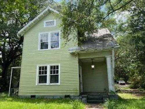 206 5th St, Chickasaw, AL, 36611-2103 | Card Image