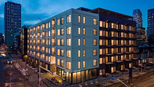 217-310 15 Ave Sw, Calgary, AB, T2R0P8 | Card Image