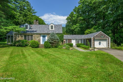 441 Overlook Dr, Hillsdale, NY, 12529-5616 | Card Image