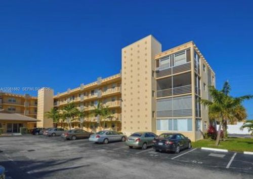 223-2145 Pierce St, Hollywood, FL, 33020-4428 | Card Image