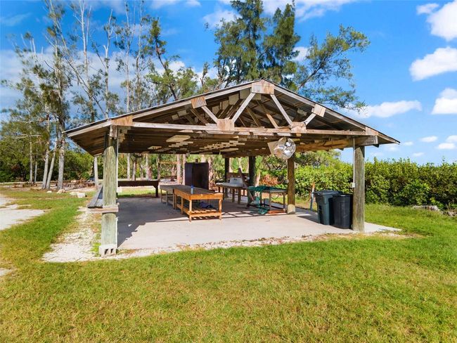 Community BBQ Pavillion | Image 65