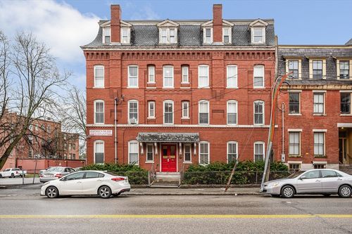 2-90 Appleton St, Lowell, MA, 01852-2546 | Card Image