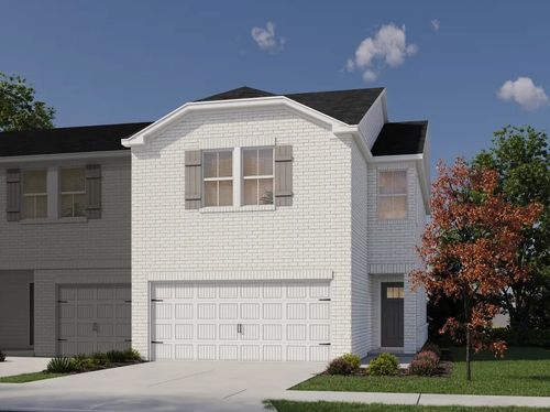 7150 Cedarcrest Ln, Fairview, TN, 37062-2062 | Card Image