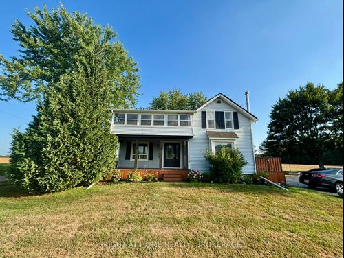 720 Webber Rd, Fenwick, ON, L0S1C0 | Card Image