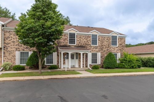 apt-e-1911 Greenfield Ln Sw, Rochester, MN, 55902-1046 | Card Image