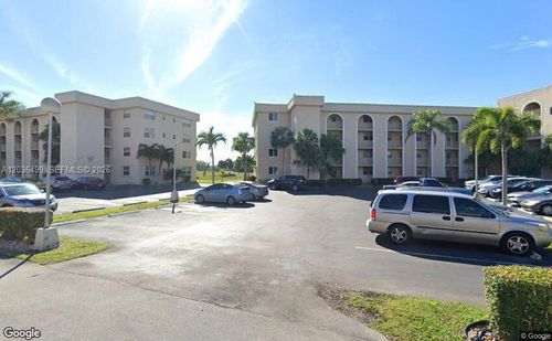 204-3241 Holiday Springs Blvd, Margate, FL, 33063-5468 | Card Image