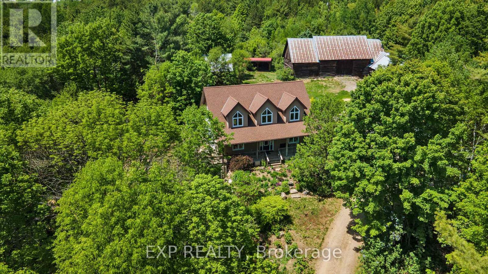 Residential in Madawaska Valley 3
