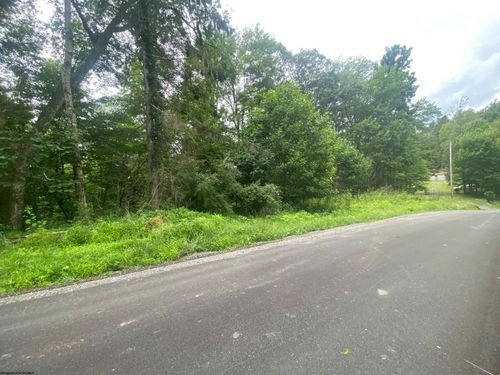 000 TBD Limestone Road, Parsons, WV, 26287 | Card Image