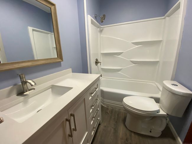 120 Saybrook Rd, House other with 2 bedrooms, 1 bathrooms and null parking in Middletown CT | Image 14