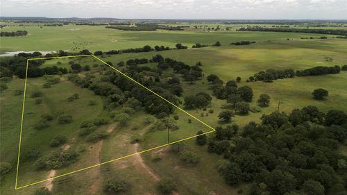1976 County Road 488, Ranger, TX, 76470-7803 | Card Image